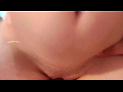 ❤️ 妹の部屋で寝ていたら、それがきっかけで目覚める スーパーセックス ❌｜ ☑｜｜｜｜ ❌｜ ☑｜ ｜｜ ❌ ｜ ❌ ｜ ❌ ｜ ｜ ☑｜｜｜｜｜｜｜。