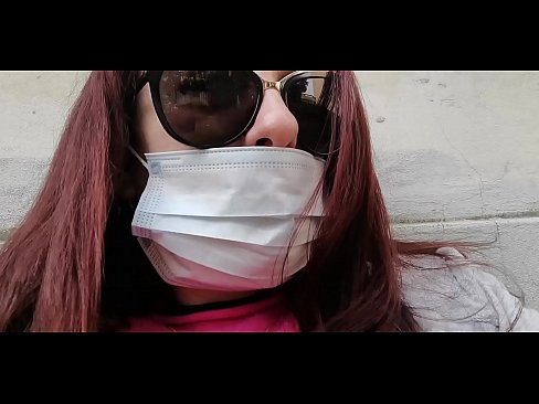 ❤️ ニコレッタは隣人に復讐し、彼のガレージでおしっこをする（特別Covid19イタリア検疫所） スーパーセックス ❌｜ ☑｜｜｜｜ ❌｜ ☑｜ ｜｜ ❌ ｜ ❌ ｜ ❌ ｜ ｜ ☑｜｜｜｜｜｜｜。