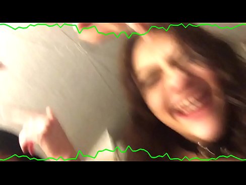 ❤️ 某有名芸能人も愛用！？ スーパーセックス ❌｜ ☑｜｜｜｜ ❌｜ ☑｜ ｜｜ ❌ ｜ ❌ ｜ ❌ ｜ ｜ ☑｜｜｜｜｜｜｜。