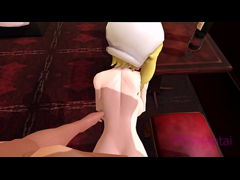 ❤️ フィオナシェパードガンHENTAI スーパーセックス ❌｜ ☑｜｜｜｜ ❌｜ ☑｜ ｜｜ ❌ ｜ ❌ ｜ ❌ ｜ ｜ ☑｜｜｜｜｜｜｜。