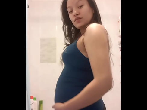 ❤️ ネットで一番ホットなコロンビアの淫乱女が帰ってきた！妊娠中の彼らを見たい方はこちらもどうぞ！https://onlyfans.com/maquinasperfectas1 スーパーセックス ❌｜ ☑｜｜｜｜ ❌｜ ☑｜ ｜｜ ❌ ｜ ❌ ｜ ❌ ｜ ｜ ☑｜｜｜｜｜｜｜。