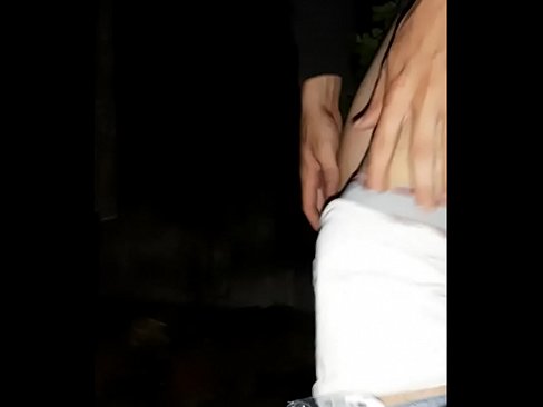 ❤️ 隣人が私の隔離壁に飛び込んできた スーパーセックス ❌｜ ☑｜｜｜｜ ❌｜ ☑｜ ｜｜ ❌ ｜ ❌ ｜ ❌ ｜ ｜ ☑｜｜｜｜｜｜｜。