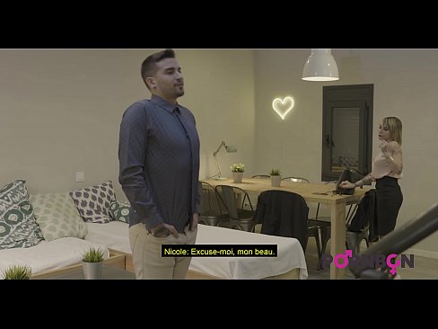 ❤️ PORNBCN 4K 巨乳の熟女がアナルファックされたがっている 巨根の若いジゴロ フェラチオ アモルティズム ハードファック 手コキ 犬スタイル マンコ舐め オルガズム フランス語字幕 スーパーセックス ❌｜ ☑｜｜｜｜ ❌｜ ☑｜ ｜｜ ❌ ｜ ❌ ｜ ❌ ｜ ｜ ☑｜｜｜｜｜｜｜。