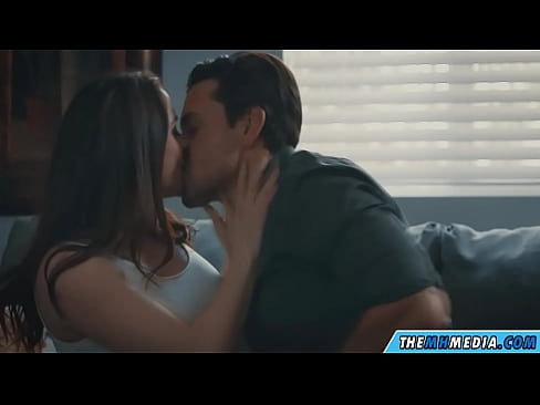❤️ 巨乳ママとのロマンチックなセックス スーパーセックス ❌｜ ☑｜｜｜｜ ❌｜ ☑｜ ｜｜ ❌ ｜ ❌ ｜ ❌ ｜ ｜ ☑｜｜｜｜｜｜｜。