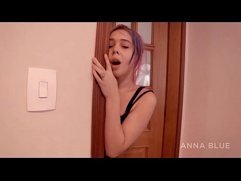 ❤️ 弟に仕返しをしました。彼の彼女とセックスした。レズビアンの仕返し。 スーパーセックス ❌｜ ☑｜｜｜｜ ❌｜ ☑｜ ｜｜ ❌ ｜ ❌ ｜ ❌ ｜ ｜ ☑｜｜｜｜｜｜｜。