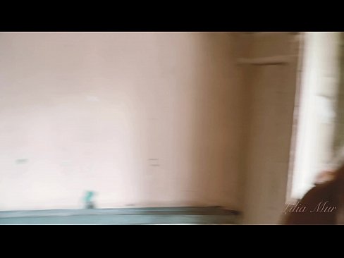 ❤️ ザーメンの味は子供の頃を思い出させる？ スーパーセックス ❌｜ ☑｜｜｜｜ ❌｜ ☑｜ ｜｜ ❌ ｜ ❌ ｜ ❌ ｜ ｜ ☑｜｜｜｜｜｜｜。