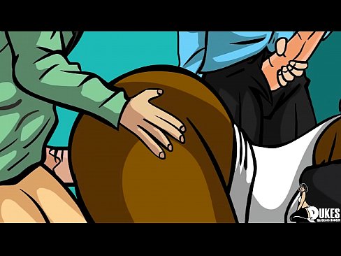 ❤️ 生徒が放課後に黒人の先生とセックスしている スーパーセックス ❌｜ ☑｜｜｜｜ ❌｜ ☑｜ ｜｜ ❌ ｜ ❌ ｜ ❌ ｜ ｜ ☑｜｜｜｜｜｜｜。