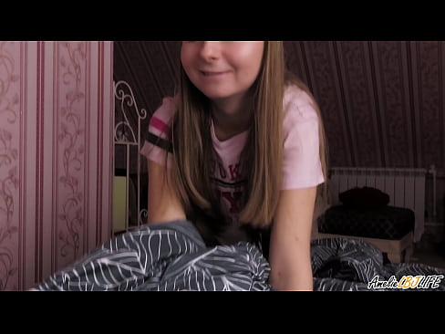 ❤️ 金髪美女がBFFをフェラチオしてザーメンを口に含む スーパーセックス ❌｜ ☑｜｜｜｜ ❌｜ ☑｜ ｜｜ ❌ ｜ ❌ ｜ ❌ ｜ ｜ ☑｜｜｜｜｜｜｜。