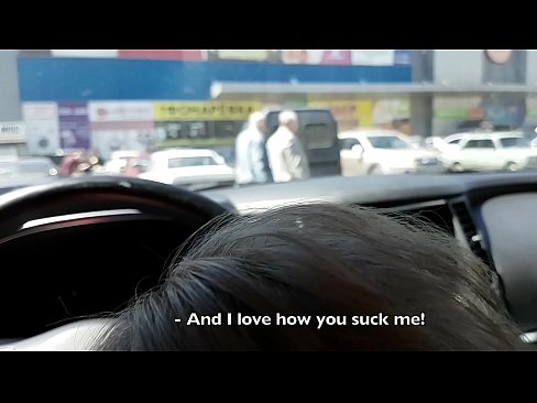 ❤️ スーパーマーケットの外の駐車場で右のフェラチオ スーパーセックス ❌｜ ☑｜｜｜｜ ❌｜ ☑｜ ｜｜ ❌ ｜ ❌ ｜ ❌ ｜ ｜ ☑｜｜｜｜｜｜｜。