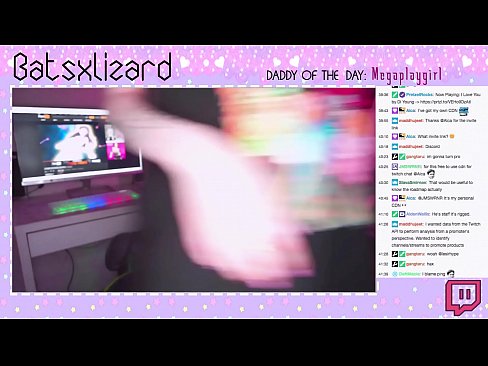 ❤️ ゲーマーがストリームをオフにするのを忘れて、生放送で潮を吹く スーパーセックス ❌｜ ☑｜｜｜｜ ❌｜ ☑｜ ｜｜ ❌ ｜ ❌ ｜ ❌ ｜ ｜ ☑｜｜｜｜｜｜｜。